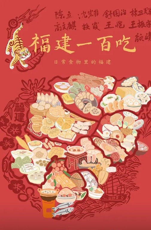 空姐援交賭客黑丝足交情趣裝打炮. - 91porna