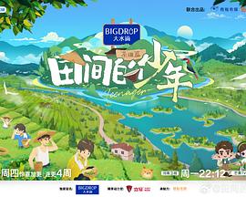 麻豆视传媒官方短视频 - 91porna