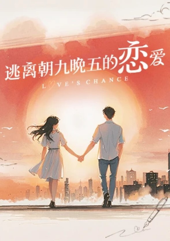 150W粉丝网红【烟火iris】曼妙身姿和柔韧形体牢牢抓住每颗悸动的心，高潮表情撩拨百万心弦，又是羡慕有钱人的一天！ - 91porna