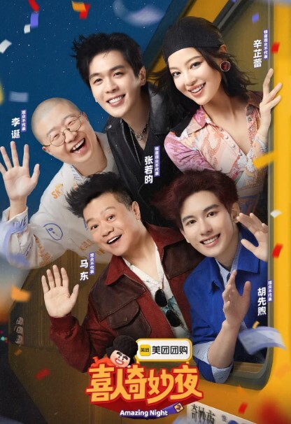 DASS-533(中字)叫色情按摩服务没想到来的竟然是严厉的美女前辈 大槻响 - 91porna