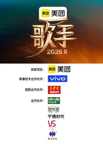 寻花偷拍-男主高价約了个高跟大长腿苗窕妹子沙发上激情啪啪 - 91porna