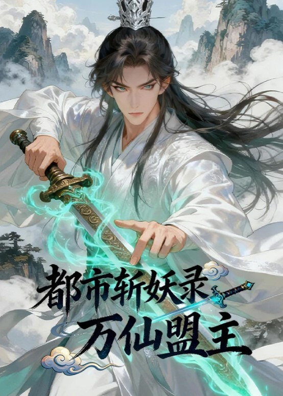 海角大神乱伦翻车儿子高考完奖励儿子宾馆乱伦被人发现威胁曝光现实身份 - 91porna