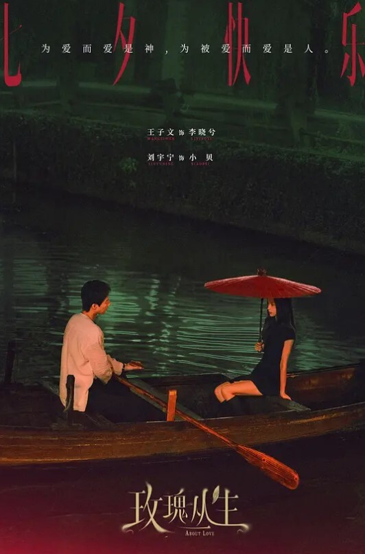 【水果派】 黑丝娇臀泡温泉，连射十发也不够[MIDV-464] - 91porna