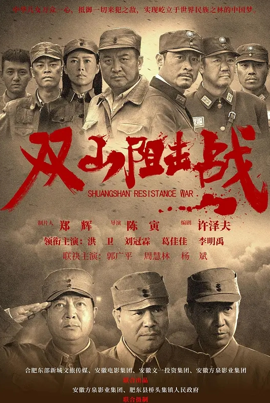 偷情日记趁老板出差不在家拿下超漂亮的美女老板娘全过程披露全程聊天记录心理动态付出的行动 - 91porna
