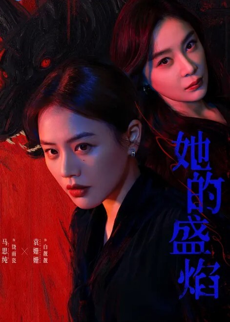 太逆天带着贞操锁露出找小姐 - 91porna
