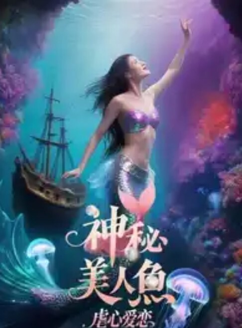 酒店偷拍裤子都不脱男友直接后入清纯学生女朋友干到高潮抽搐最后直接射嘴里 - 91porna
