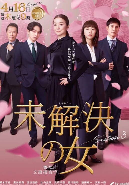饥渴熟妇AlexisFawx深喉后用各种体位和了个遍【AW_compilation】 - 91porna