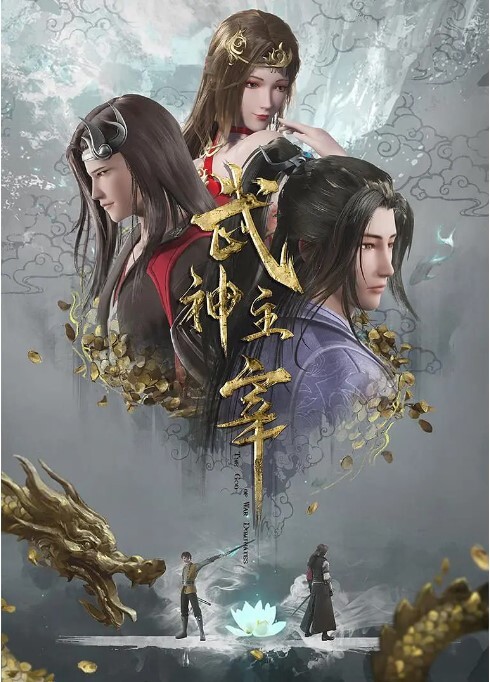 美魔女的究极高潮 - 91porna