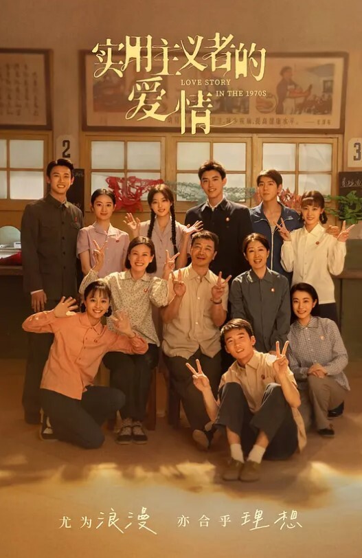 小微肛交为了这几千块钱忍住爆菊花表情痛苦经典淫语 - 91porna