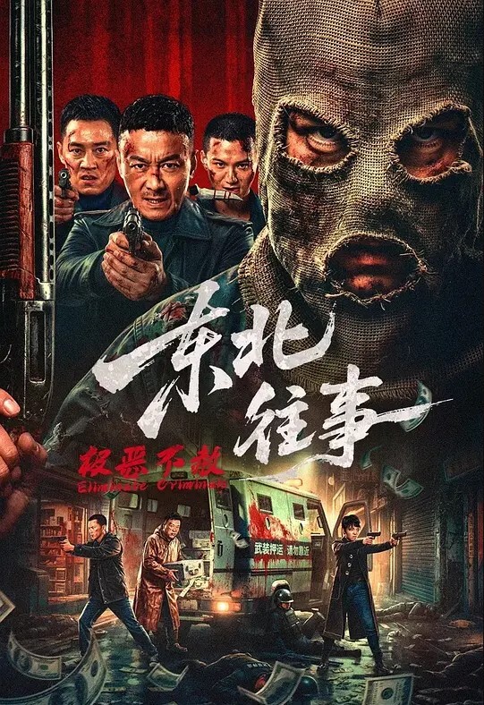白虎妹洗澡自拍萝莉白虎 - 91porna
