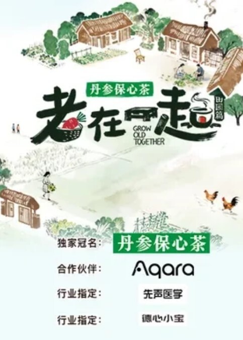 神剑外围探花高价网约外围女神肤白貌美温柔配合娇喘不断劲爆刺激 - 91porna