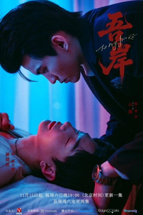 极品童颜巨乳linhi私拍合集1 - 91porna