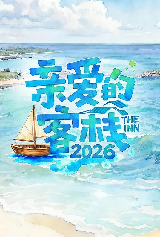 07年极品纹身小太妹 沈思悲剧 - 91porna