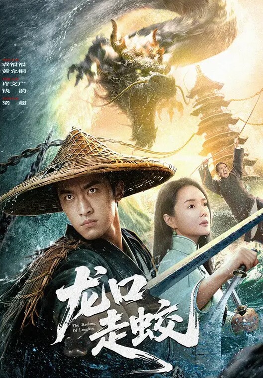 模特和闺蜜儿KTV约炮友唱歌骚痒的逼穴被拉进厕所无套干两大美女服侍淫乱啊口爆射嘴里 - 91porna