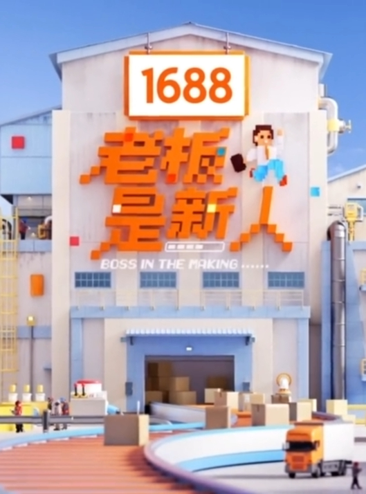 带猫耳朵穿着白丝的女友 - 91porna