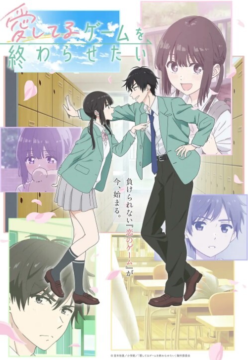 Peh-koisuwan老师独家dosukebenersueres - 91porna