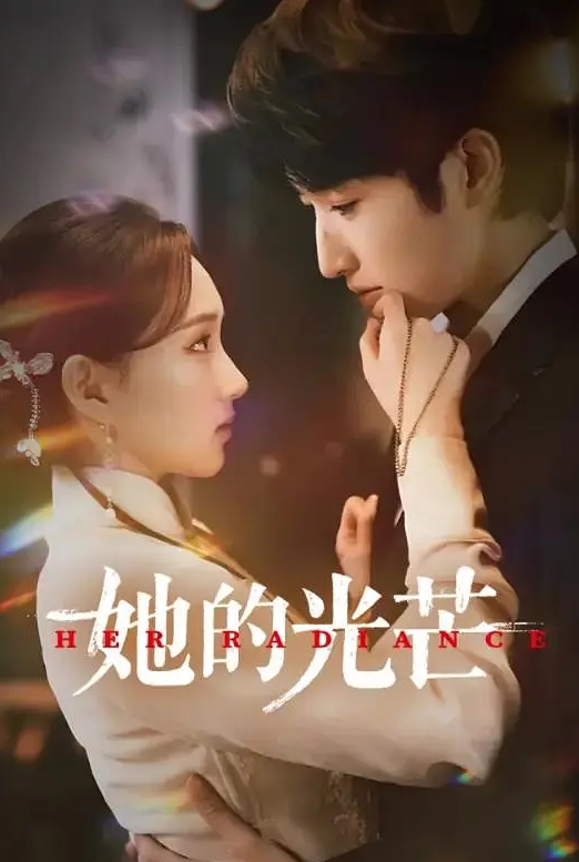 【小男友自拍】与大可爱小美女无毛美穴上下摇动使劲摇摆啪啪 - 91porna