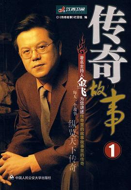 神马午夜伦理电影院 - 91porna