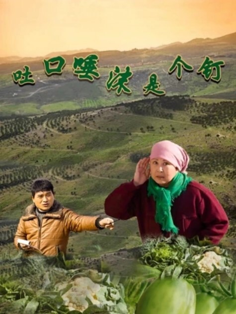 姐弟乱伦学校里大力抽插教师姐姐_让姐姐夹着精液去上课那是什么时候 - 91porna
