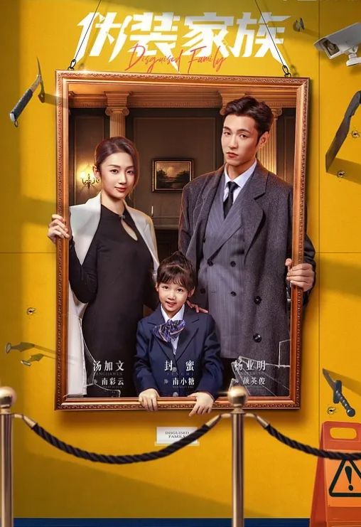 20205781414用户上传脱光下体坐在客厅地上自慰_二指禅抠出好多白浆 - 91porna