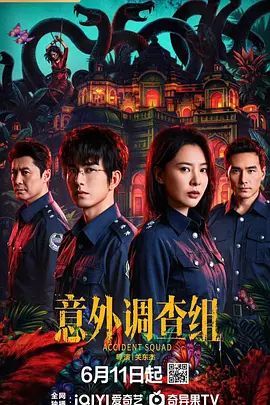 可爱萝莉把射出来的精液全部吃光 ，太爽了 ，强制中出 - 91porna