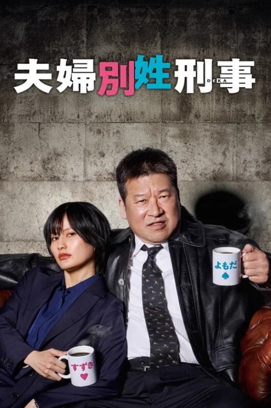 直播精选小哥哥一个人玩我们姐妹三人把我姐和我妹操爽了 - 91porna