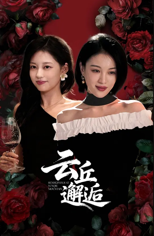 探花极品巨乳熟女技师黑丝肥臀高跟鞋 - 91porna