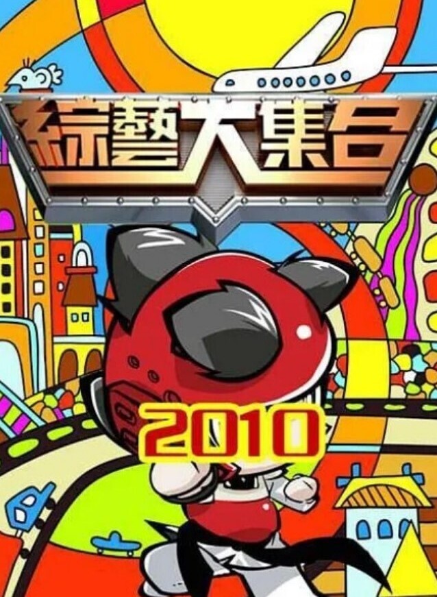 【GVH-515】【GVH-515】 - 91porna