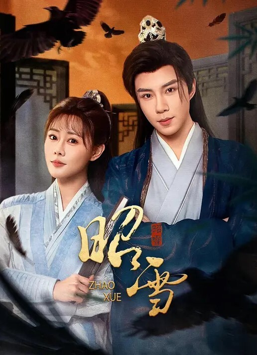 重口味少妇，触手怪屌塞逼骑乘，自慰呻吟疯狂喷水 - 91porna