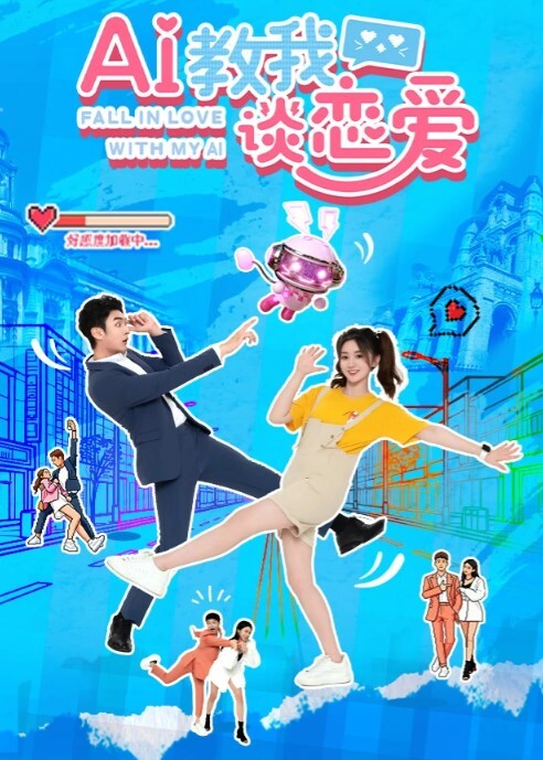 萝莉社小伟哥重庆某酒店高价约炮成都大学爆乳气质短发学妹服务体贴打桩机式插她 - 91porna