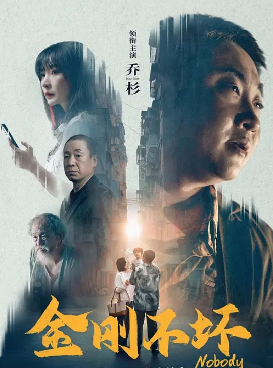 泄密流出反差母狗女神性爱流出 - 91porna