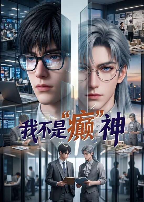 JD088  逆襲的保安 - 91porna