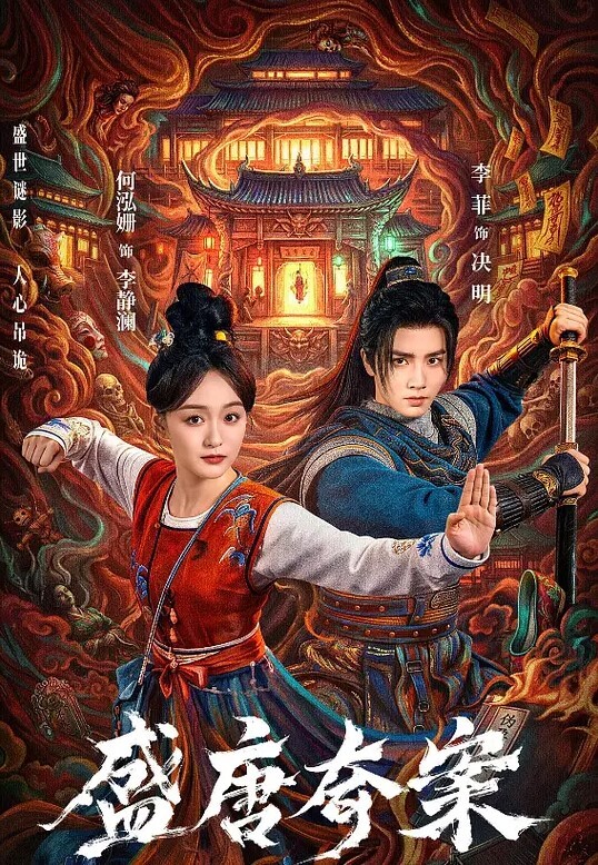 慈爱的妻子肯德拉欲望捍卫丈夫的小鸡巴却无法抗拒雷霆公鸡！【Thundercock】 - 91porna