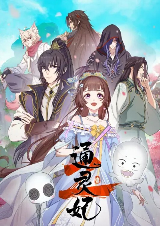 中文字幕 成熟性感白嫩美女就是骚啊在闺蜜家里看到她大鸡巴弟弟立马发情主动进入房间求操插入满足浪 - 91porna