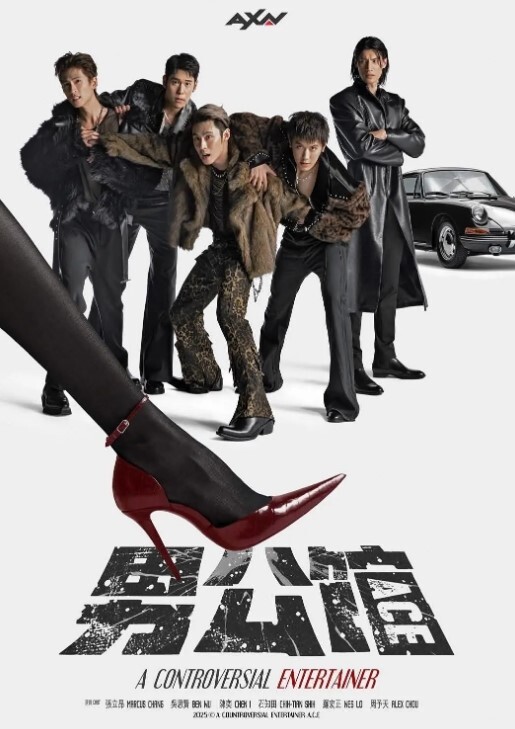 安然小骚骚骑乘深喉，玩弄内射爽到炸 横版 - 91porna