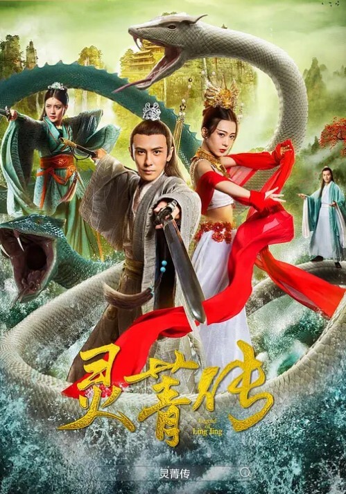 东莞常平百花时代广场网红天台小情侣这么快就忍耐不住了吗在天台做这种事 - 91porna
