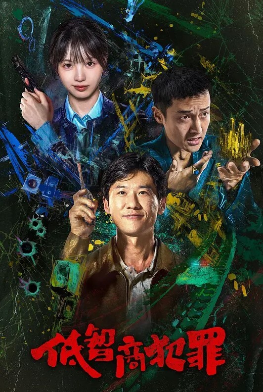 胖哥探花第3次酒店约啪开宝马的魔鬼身材高素质外围女啪啪各种姿势激烈爆插2炮后美女逼痛的躺床上不动了 - 91porna