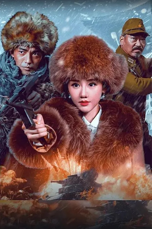 俩性奴女仆，争相勾引主人和自己交媾 - 91porna