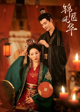 麻豆876 - 91porna