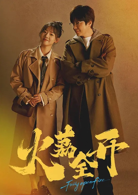 千人斩寻欢3000女神高顔值大长腿禦姐 - 91porna