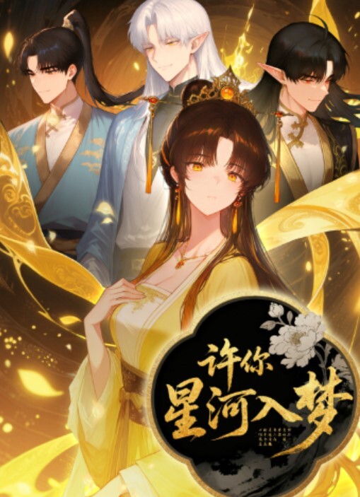 快手127W粉丝高冷御姐网红【饭饭·Ding】私人订制泄密流出，说实话博主格局小了，居然只擦边不露点，可恶！ - 91porna