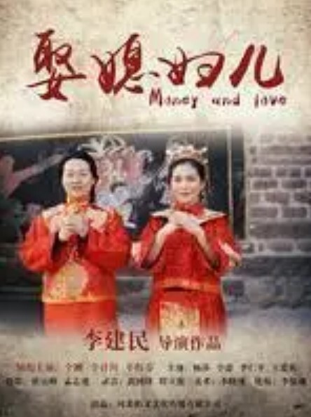 丽莎&middot;安&middot;布洛邦的! - 91porna