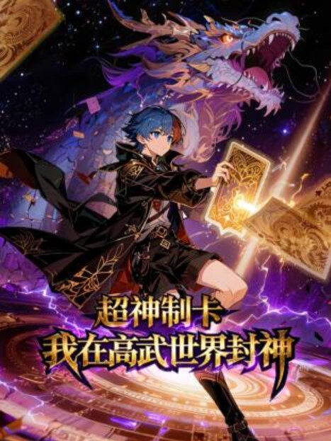 ILLUSIONサキュバスの強制搾精悪い子にはお仕置きよ中文字幕 - 91porna