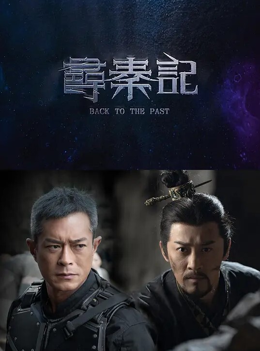 Chloe落地窗前的激情_风骚女友肛塞魅惑主动骑乘精液灌满骚穴 - 91porna