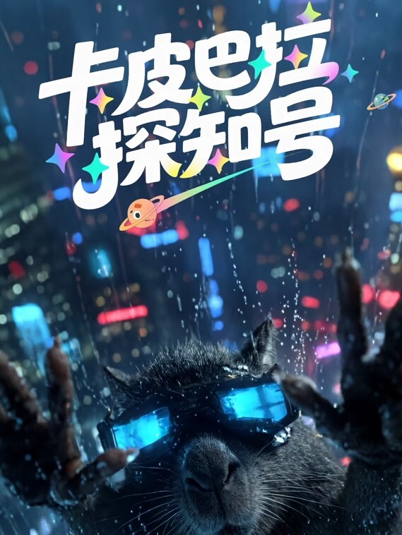 清纯女神美女和大鸡吧老外男友爱爱这吊超的真香最后射了一嘴吞精鸡吧大射的也多这下上下都吃饱了 - 91porna