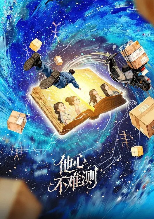 铃木君捆绑嫩妹尽情肏弄蜜穴_羞耻调教性爱_不要射进去精浆淫靡溢出 - 91porna