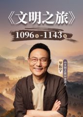 良家清纯美眉 我要回家睡觉别闹我不想 我射快点 关灯老公你好猛 身材苗条还有点害羞衣服都不脱就被小哥一顿猛力输出 - 91porna