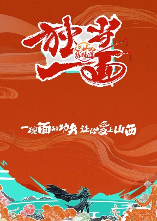 KTV撩妹全网最美的学生妹没有男朋友太骚了淫叫声巨大详情介绍 - 91porna