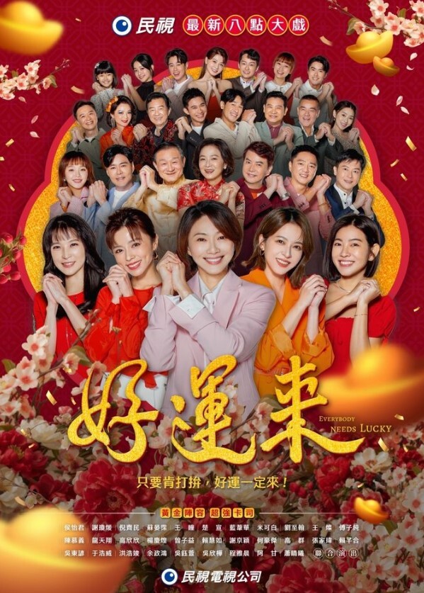 【云盘高质露脸泄密】抛公弃子极品反差骚妇与情夫大玩性爱自拍，干够了就各种花样玩，被调教成了纯纯小母狗 - 91porna
