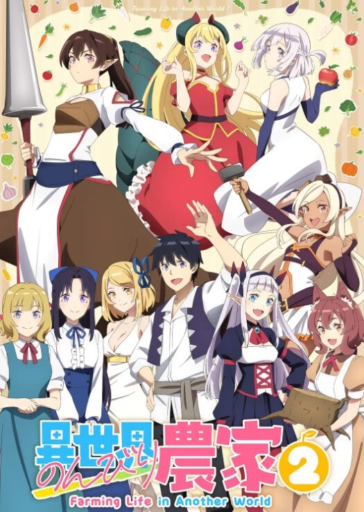 shaggySUFreena3_live2d动漫原神完整版带ASMR音频MP4高品质中出60fps - 91porna
